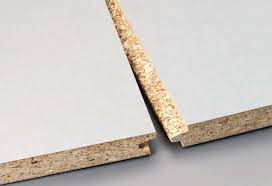 Particle board flooring is easy to install and uses a simple tongue and groove system, lightweight for easier handling, thermally resistant & protected from termites. Cabershield P5 Tg4 Flooring Grade Chipboard 2400 600 22mm Jmd Building Diy Supplies