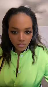 Sonya Bee's Boutique