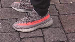 Pharrell williams is lending his hands to one of the most iconic adidas shoes ever. Best Apps To Quickly Get Your Hands On New Shoes Times Square Chronicles