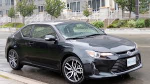 2015 scion tc review wheels ca 2015 scion tc review wheels ca