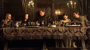 Qualifizierte bestellungen werden kostenlos geliefert. Amazon De Game Of Thrones Staffel 4 Dt Ov Ansehen Prime Video