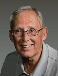 James "Jim" Adair Obituary April 13, 2024