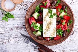 Three ancient greek recipes that use ingredients that you probably have in your kitchen at this very moment. Ancient Greek Food Recipes