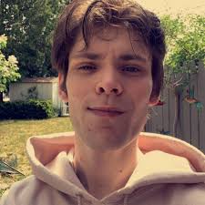 Experience with 7 Wonders Duel Board Game