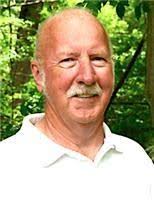 Loren Conklin Obituary (1938