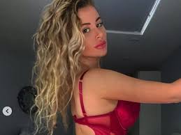 From kidnapping victim to reality TV star: Chloe Aylings journey after her  abduction | Daily Star - Daily Star