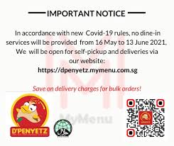 Contribute to jemmott/covid development by creating an account on github. D Penyetz Jem D Penyetz Jem Added A New Photo