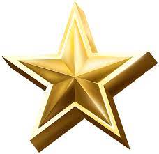 Gold Star Png Image Black Texture Background Gold Stars Star Background