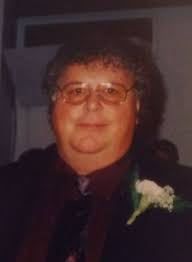 Wausau area obituaries, July 16