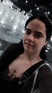 Laura Silvera Ruiz (@laurasilveraruiz)'s videos with sonido original