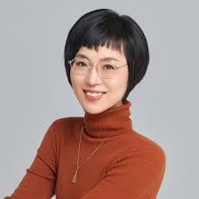 Business Sustainability Essentials