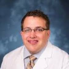 Heath Ross's Instagram, Twitter & Facebook