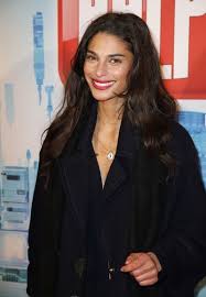 Sur un tacle en première période de cette dernière affiche de la saison de la. Tatiana Silva La Miss Meteo De Tf1 Se Confie Sur Sa Bo Tele Star