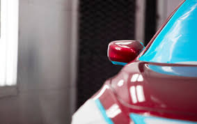 Car paint colors effy moom maaco paint job for a truck maaco paint colors top car release 2020 sherwin williams automotive finishes maaco paint s lion spray paint aersol automotive car care s saria international incauto air color charts airbrush paint directtoday s paintppg auto color chart kamilmaaco paint colors seastwood chagne metallic single se… Car Paint Shop Maaco