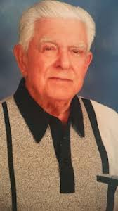 Our Wittman Family Heritage