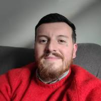 PDF) Logos in John 1:1-18: Light, Life, and Structure