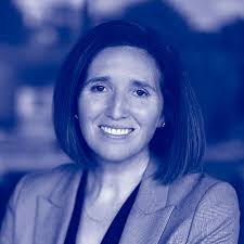 Aoifinn Devitt (Moneta Group) "Finding Clarity"