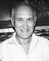 Ronald Wayne McLean Obituary