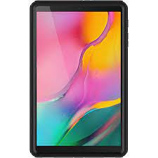 Samsung Galaxy Tab A 2019 10 1 Case Galaxy Tab Samsung Galaxy Samsung