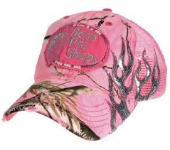 Black Bass Pro Shop Hat Bass Pro Shops Sequin Flames Cap For Ladies Bass Pro Shops Pink Camo Pink Mossy Oak Camo Baby Stuff