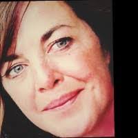 Amanda Bohan's Instagram, Twitter & Facebook