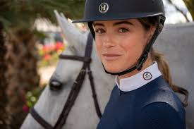 More custom belts! Contact us soon to get holiday orders in!