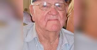 James Franklin Owens Obituary