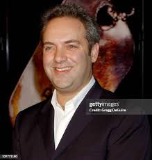 5,951 Samuel Mendes Photos & High Res Pictures