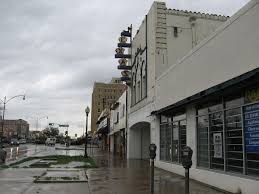 12,709 likes · 95 talking about this · 3,805 were here. Texas Theatre Wikipedia