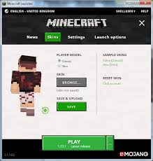 Oct 09, 2020 · the minecraft java version is also durable, has a broader community, and supports better servers, maps, and modifications that the windows 10 version does not even come close to matching. Minecraft Windows 10 Vs Java Edition