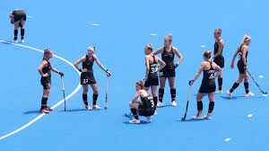 Nederland is een van de landen die deelnemen aan de olympische spelen.nederland debuteerde in 1900 op de tweede editie van de zomerspelen.achtentwintig jaar later, in 1928, kwam het voor het eerst uit op de winterspelen die toen voor de tweede keer werden gehouden. Dbp876gjbgukhm