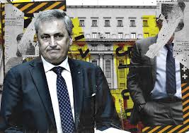 La gestione magazzino è un compito che spetta a professionisti qualificati con una serie di procedure che prendono il nome di logistica magazzino. Primul Personaj Decapitat In Sex Gate Ul De La Ministerul De Interne