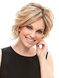 Amazon.com: Eve Stacked Bob