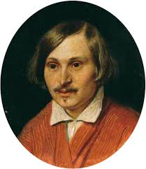 The Enigma of Alexander Ivanov. Bicentenary of the Artist