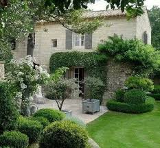 Wonderful Italian Garden Design Decorating Ideas 04 Mediterranean Garden Design Italian Garden Garden Design