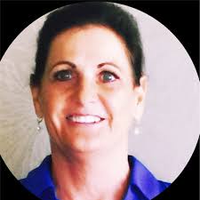 News Release: MSWD Seats New Board President & Vice President & Honors  Former President Russ Martin