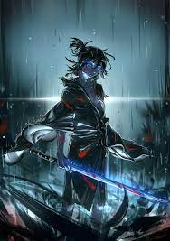 Character background phone wallpaper blue wallpapers art blue exorcist wallpaper yato noragami pics. Noragami Wallpaper Art Fur Android Apk Herunterladen