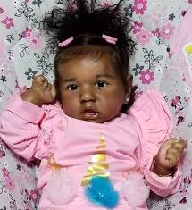 Christmas Gifts 20 David Reborn Baby Boy Gifts American Baby Doll Reborn Babies Reborn Baby Dolls