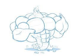 Secret of my excesswatch in 720p! Spike Tries Some Spells Vesryn Com By Geltydrake Fur Affinity Dot Net