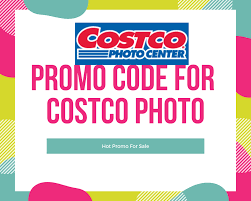 Promo Code For Costco Photo 70 Off Photo Gift Coupons 2019 Promo Codes Costco Promo Codes Coupon