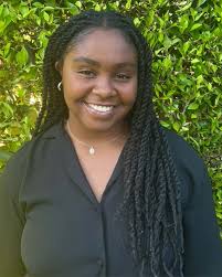 Scholars of Distinction