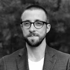 Andrew Gipe's Instagram, Twitter & Facebook