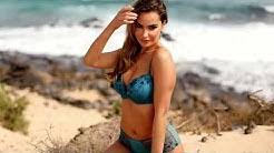 The pantiesnetwork community on reddit. Lavinia Lingerie Youtube