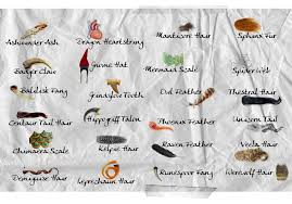 Buy harry potter wands and get the best deals at the lowest prices on ebay! Task 2 Choose Your Unique Wand Cloudschool
