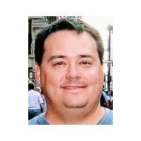 Christopher Wampler Obituary