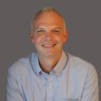 10 "Timothy Simko" profiles