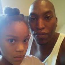 Stream Michael Andre Collins MAC music