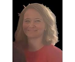 Jocelyn Beach Obituary (2023)