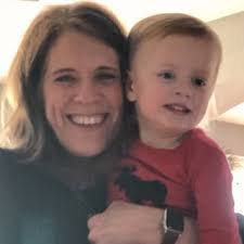 Deb Grimm's Instagram, Twitter & Facebook