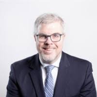 200+ "Buboltz" profiles